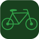 Green Move